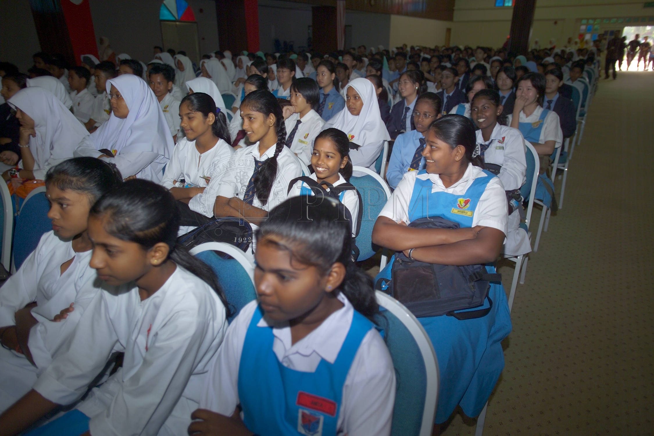 PTPM 04 9 rokok D8XZ2037